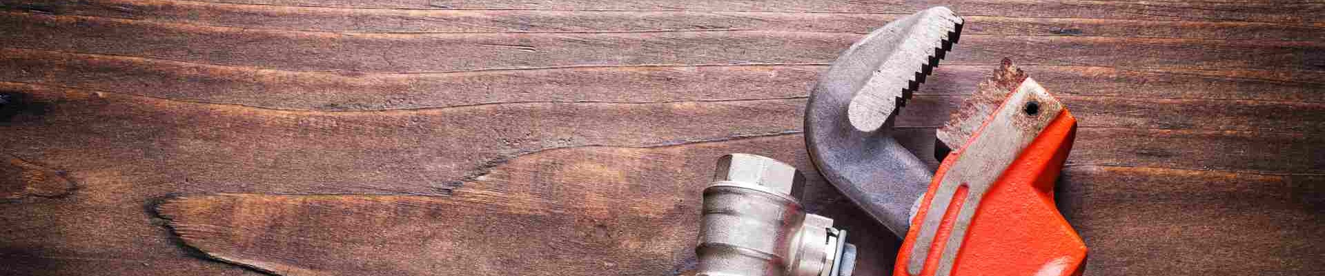 Contact Us Boiler Repairs West Brompton