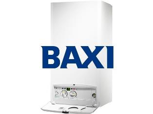 Baxi Boiler Repairs West Brompton, Call 020 3519 1525