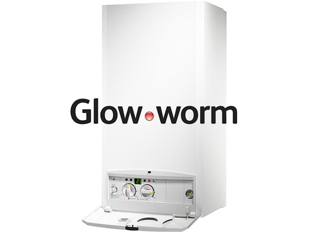 Glow-worm Boiler Repairs West Brompton, Call 020 3519 1525