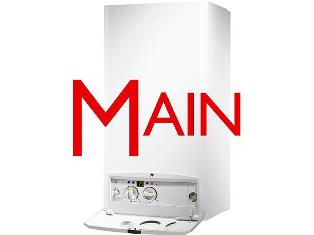 Main Boiler Repairs West Brompton, Call 020 3519 1525