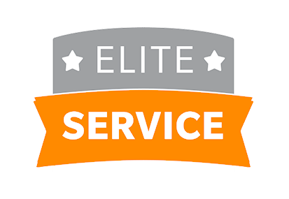 Elite Boiler Repairs Service West Brompton, World's End, SW10