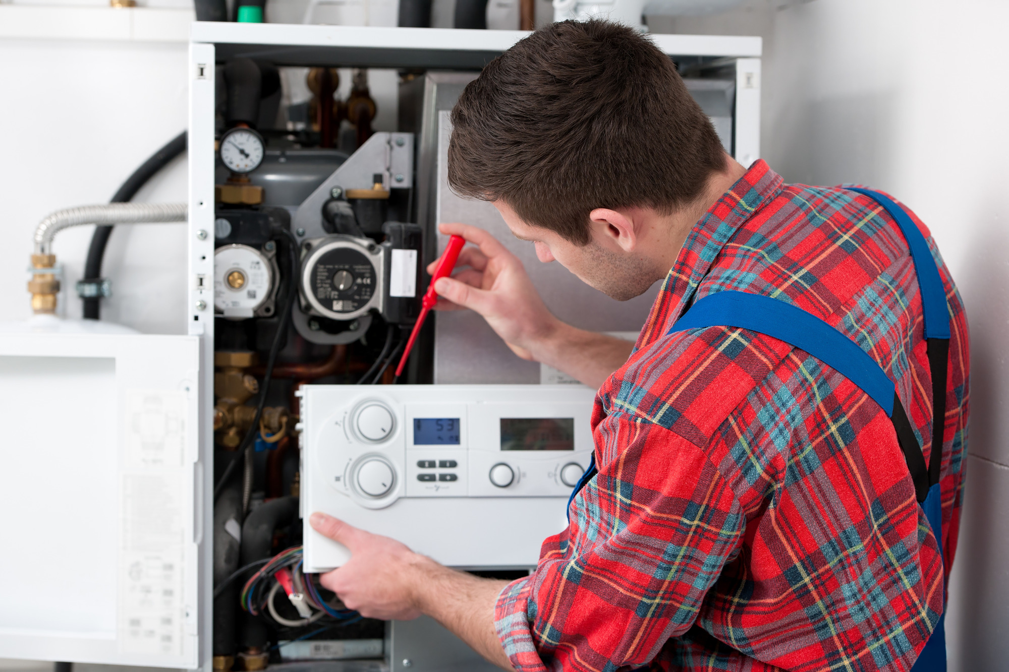Boiler Repairs West Brompton, Call 020 3519 1525