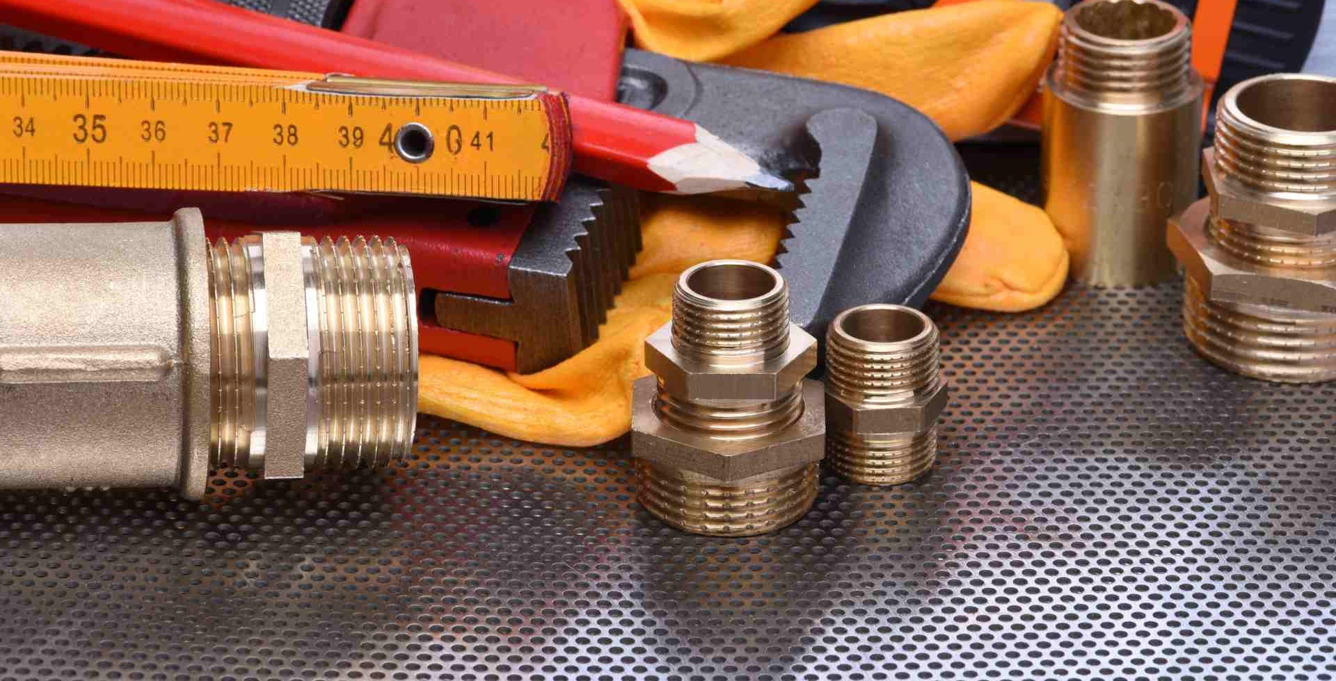 Boiler Repairs West Brompton, World's End, SW10