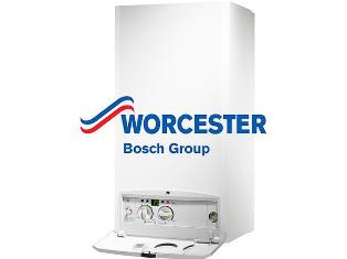 Worcester Boiler Repairs West Brompton, Call 020 3519 1525